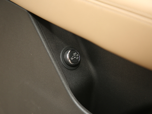 2020Ŀ 28T (q)K\(yn) g