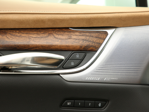 2020Ŀ 28T (q)K\(yn) g