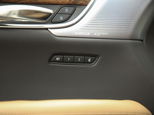 2020Ŀ 28T (q)K\(yn) g