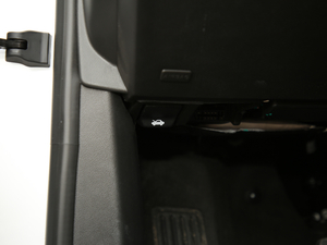 2020Ŀ 28T (q)K\(yn) g