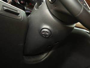 2020Ŀ 28T (q)K\(yn) g