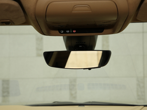 2020Ŀ 28T K\ ܇ȺҕR