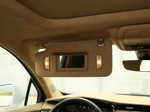 2020Ŀ 28T K\ ꖰ壨