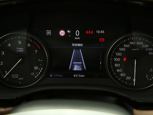 2020Ŀ 28T K\ п؅^(q)