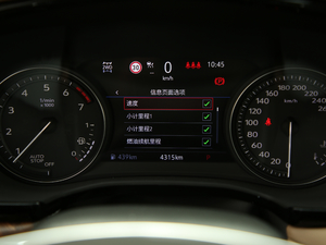 2020Ŀ 28T K\ п؅^(q)