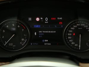 2020Ŀ 28T K\ п؅^(q)