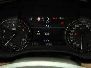 2020Ŀ 28T K\ п؅^(q)