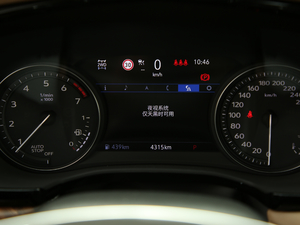 2020Ŀ 28T K\ п؅^(q)