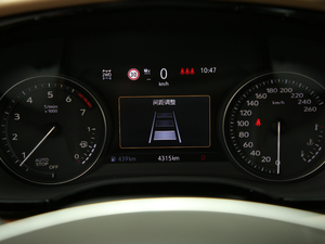 2020Ŀ 28T (q)K\ п؅^(q)