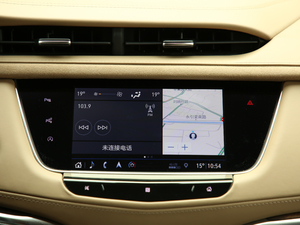 2020Ŀ 28T (q)K\ п؅^(q)