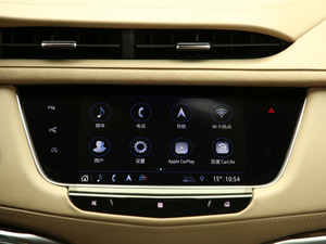 2020Ŀ 28T (q)K\ п؅^(q)