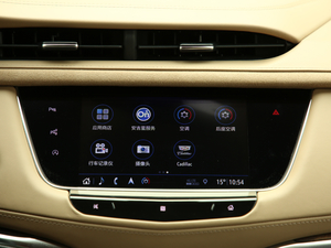 2020Ŀ 28T (q)K\ п؅^(q)