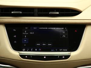 2020Ŀ 28T (q)K\ п؅^(q)