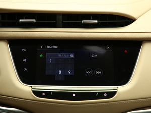 2020Ŀ 28T (q)K\ п؅^(q)