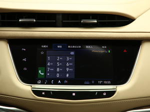 2020Ŀ 28T (q)K\ п؅^(q)