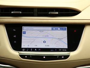 2020Ŀ 28T (q)K\ п؅^(q)