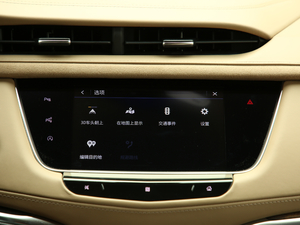 2020Ŀ 28T (q)K\ п؅^(q)