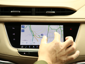 2020Ŀ 28T (q)K\ п؅^(q)