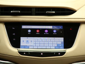 2020Ŀ 28T (q)K\ п؅^(q)