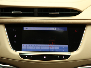 2020Ŀ 28T (q)K\ п؅^(q)