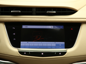 2020Ŀ 28T (q)K\ п؅^(q)