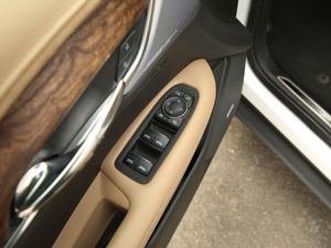 2020Ŀ 28T K\ {܇ƅ^	