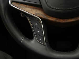 2020Ŀ 28T K\ п؅^(q)