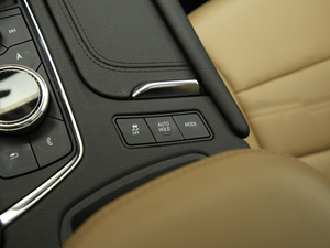 2020Ŀ 28T K\ п؅^(q)