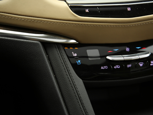 2020Ŀ 28T K\ п؅^(q)