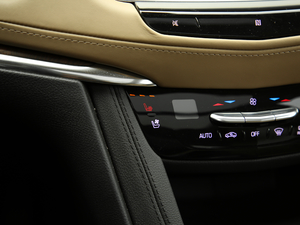 2020Ŀ 28T K\ п؅^(q)