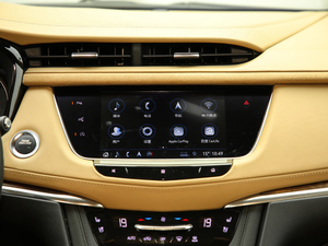 2020Ŀ 28T K\ п_@ʾ