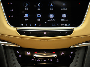 2020Ŀ 28T K\ п؅^(q)