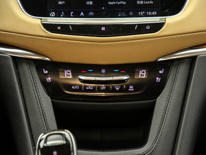 2020Ŀ 28T K\ {{(ji)