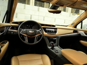 2020Ŀ 28T K\ п؅^(q)