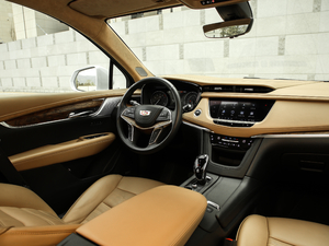 2020Ŀ 28T K\ п؅^(q)