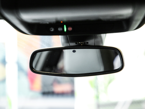 2020Ŀ 28T A ܇ȺҕR