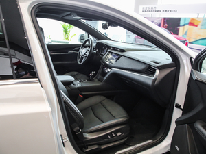 2020Ŀ 28T (q)A п؅^(q)