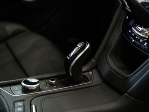 2020Ŀ 28T (q)A п؅^(q)