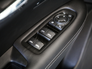 2020Ŀ 28T (q)A {܇(ch)ƅ^(q)	