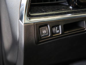 2020Ŀ 28T (q)A v܇(ch)Ƅ(dng)