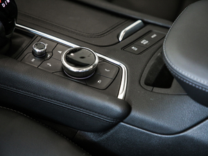 2020Ŀ 28T (q)A п؅^(q)