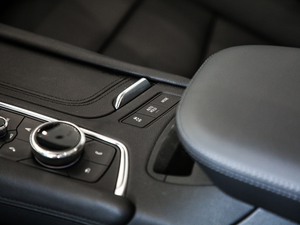 2020Ŀ 28T (q)A п؅^(q)