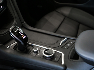 2020Ŀ 28T (q)A п؅^(q)