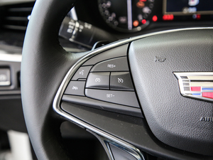 2020Ŀ 28T (q)A п؅^(q)