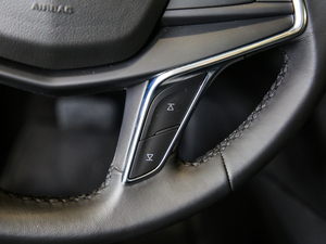 2020Ŀ 28T (q)A п؅^(q)