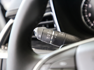 2020Ŀ 28T (q)A п؅^(q)