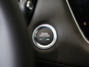 2020Ŀ 28T (q)A п؅^(q)