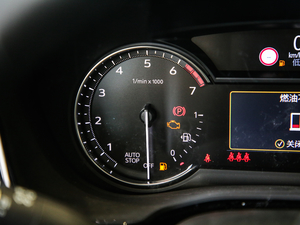 2020Ŀ 28T (q)A п؅^(q)