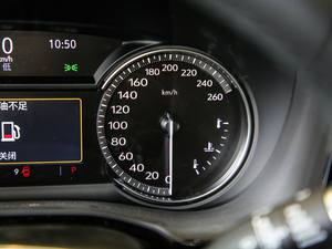 2020Ŀ 28T (q)A п؅^(q)