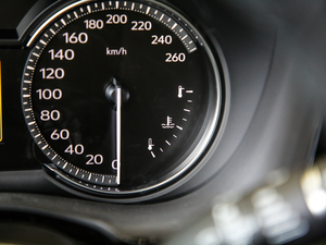 2020Ŀ 28T (q)A п؅^(q)